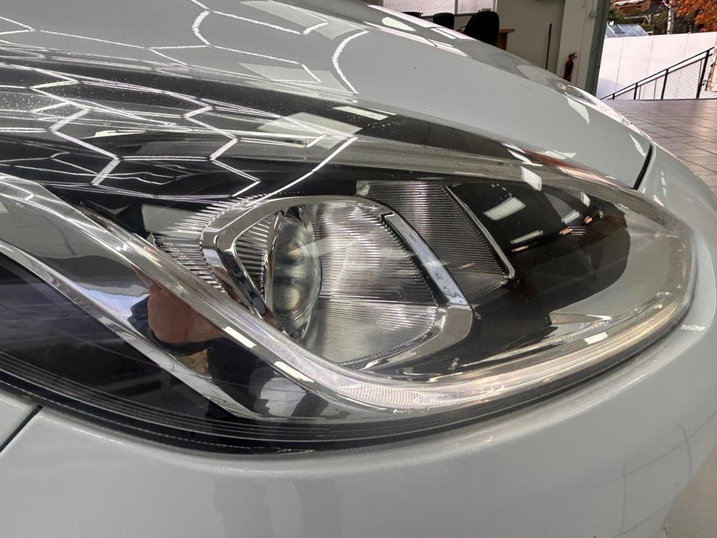 Used Ford Fiesta 2018 for sale - 77666634: Photo 19