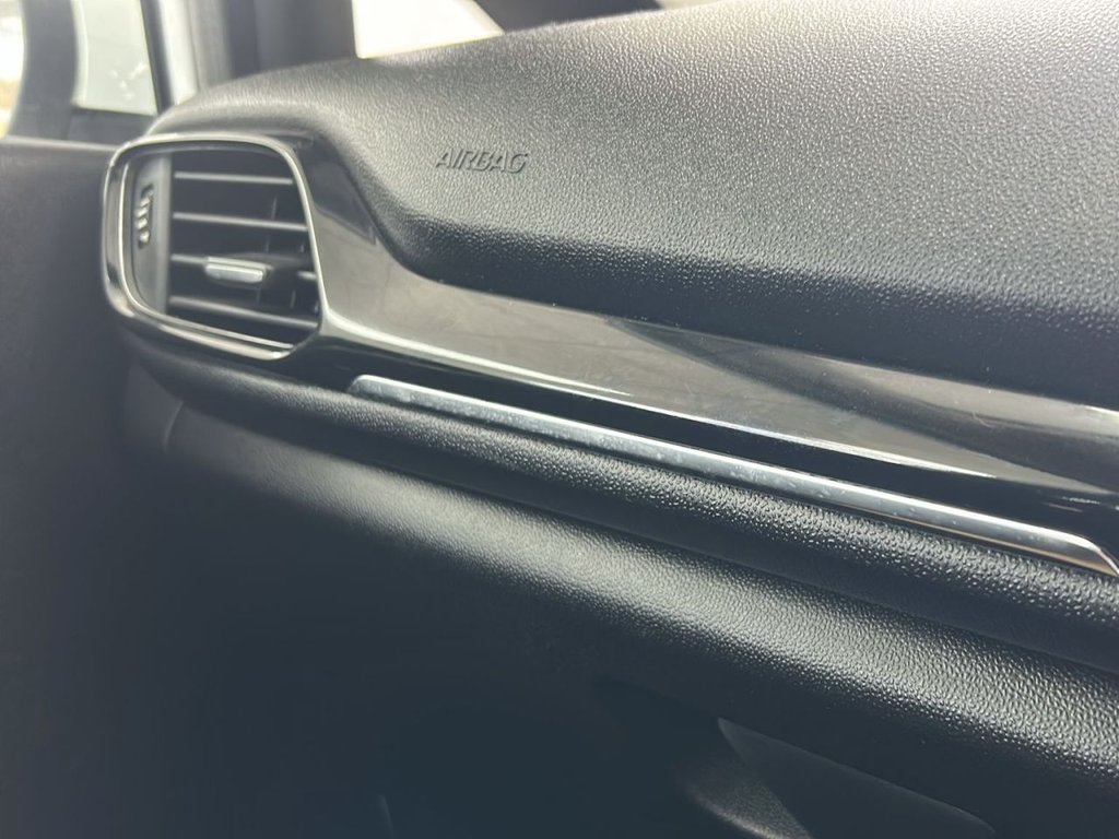 Used Ford Fiesta 2018 for sale - 77666634: Photo 21