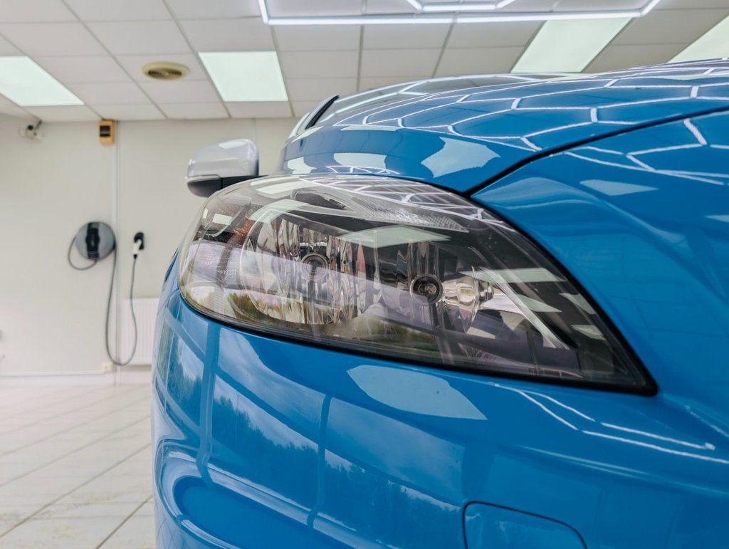 Used Volvo V40 2015 for sale - 78200409: Photo 34