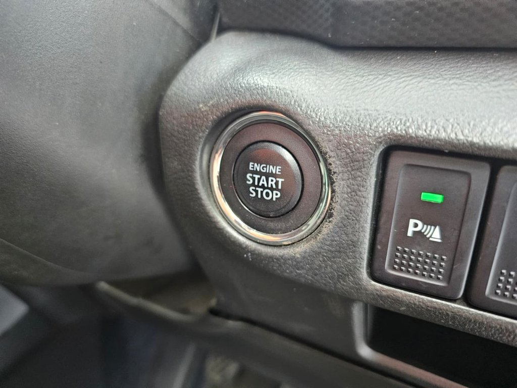 Used Suzuki SX4 S-Cross 2015 for sale - 77748469: Photo 30