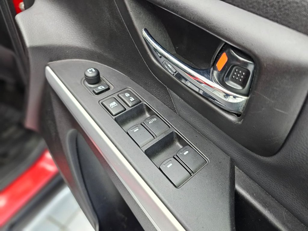 Used Suzuki SX4 S-Cross 2015 for sale - 77748469: Photo 31