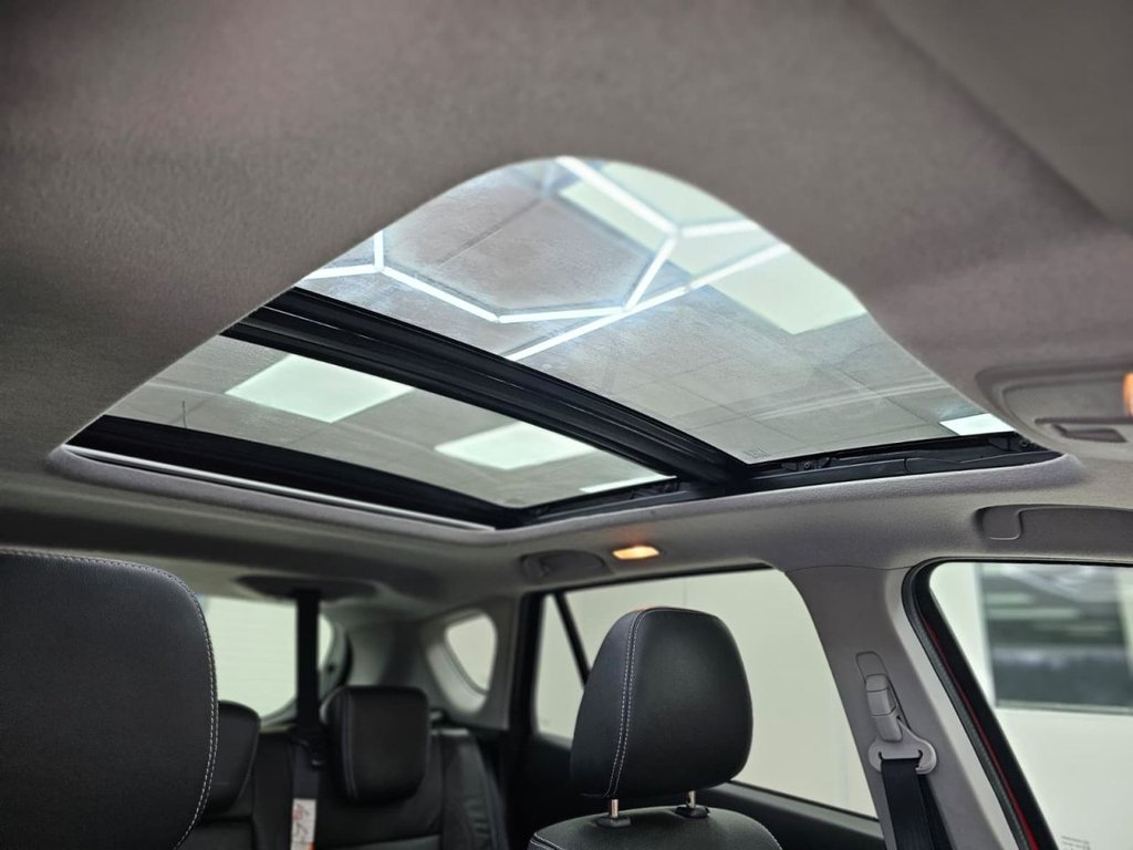 Used Suzuki SX4 S-Cross 2015 for sale - 77748469: Photo 35