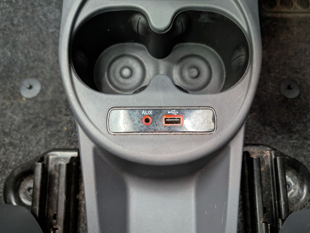 Used Fiat 500 2017 for sale - 78200407: Photo 24