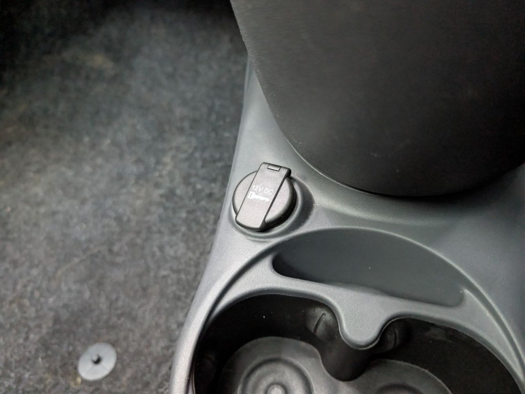 Used Fiat 500 2017 for sale - 78200407: Photo 25