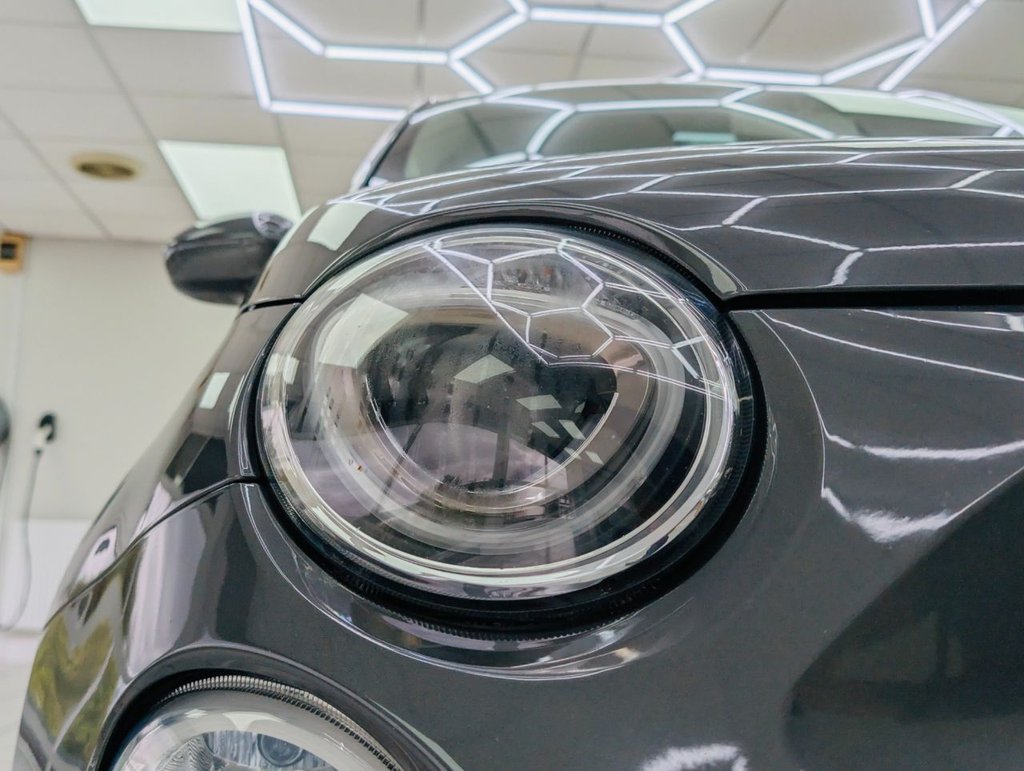 Used Fiat 500 2017 for sale - 78200407: Photo 39