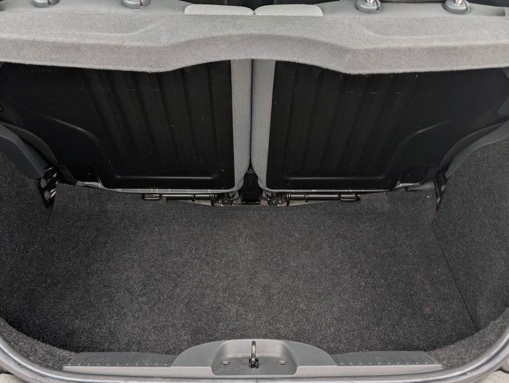 Used Fiat 500 2017 for sale - 78200407: Photo 6