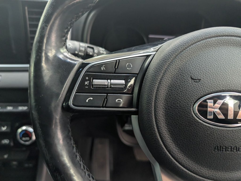 Used Kia Sportage 2019 for sale - 78110525: Photo 27