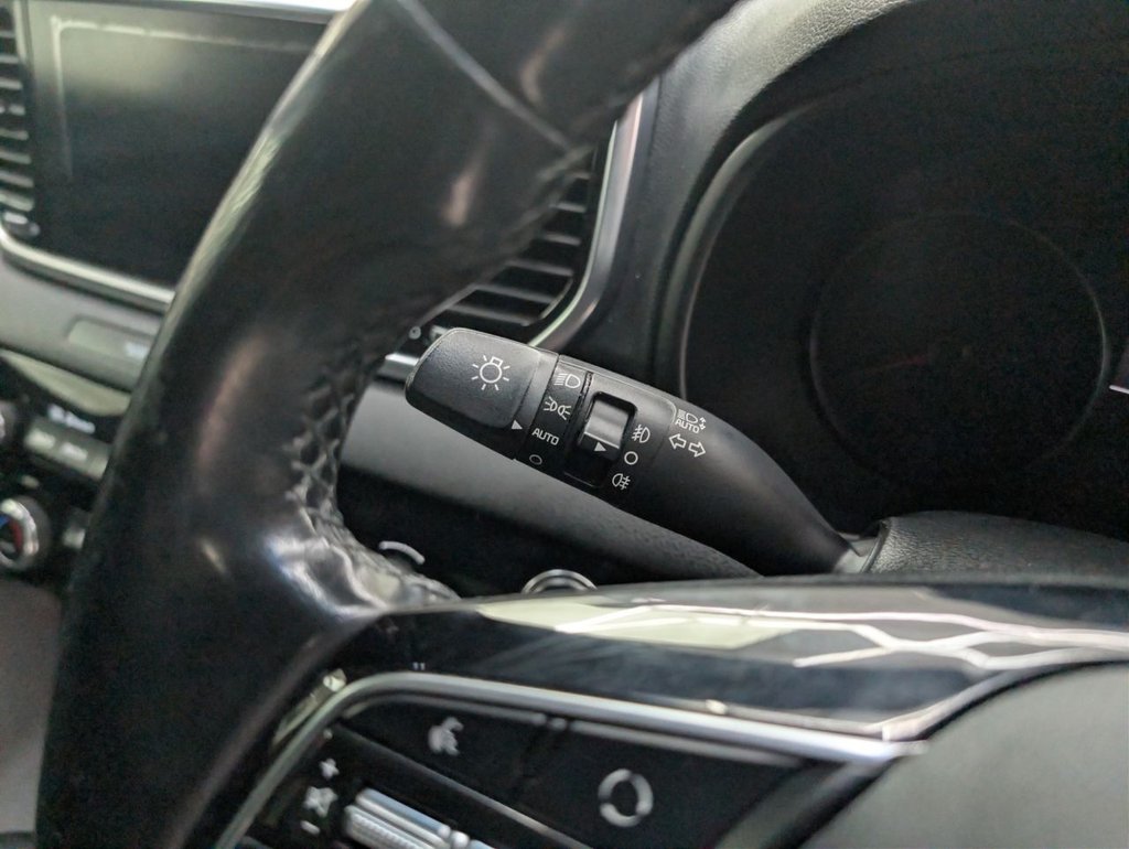 Used Kia Sportage 2019 for sale - 78110525: Photo 28