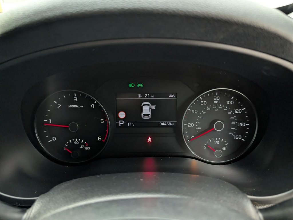 Used Kia Sportage 2019 for sale - 78110525: Photo 29