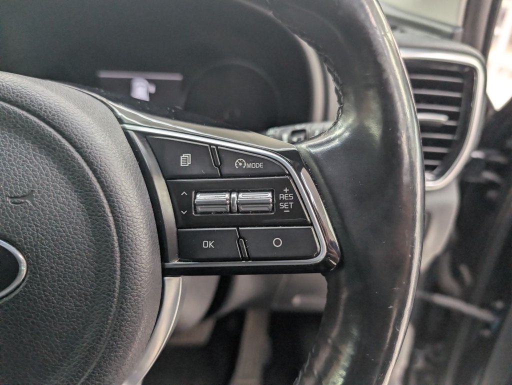 Used Kia Sportage 2019 for sale - 78110525: Photo 30