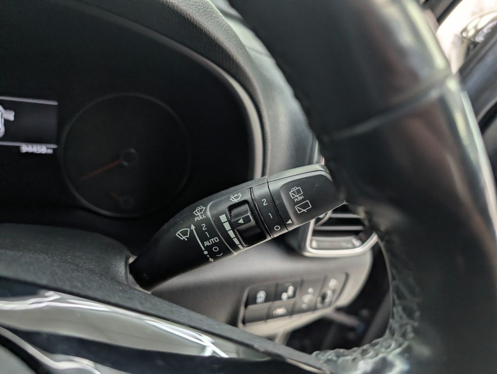 Used Kia Sportage 2019 for sale - 78110525: Photo 31