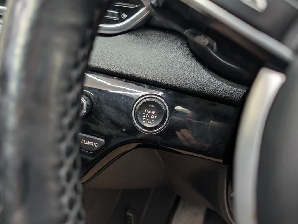 Used Kia Sportage 2019 for sale - 78110525: Photo 32