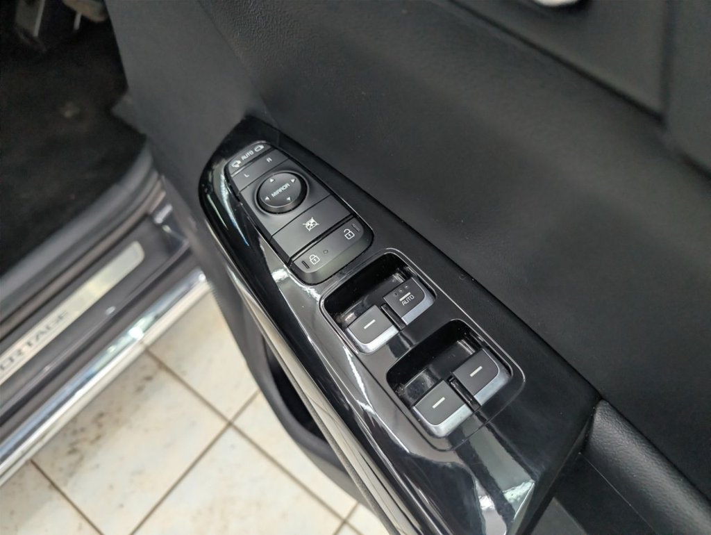 Used Kia Sportage 2019 for sale - 78110525: Photo 33