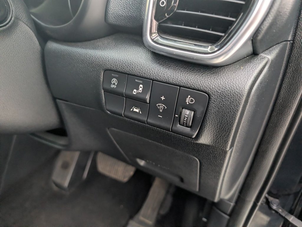 Used Kia Sportage 2019 for sale - 78110525: Photo 34