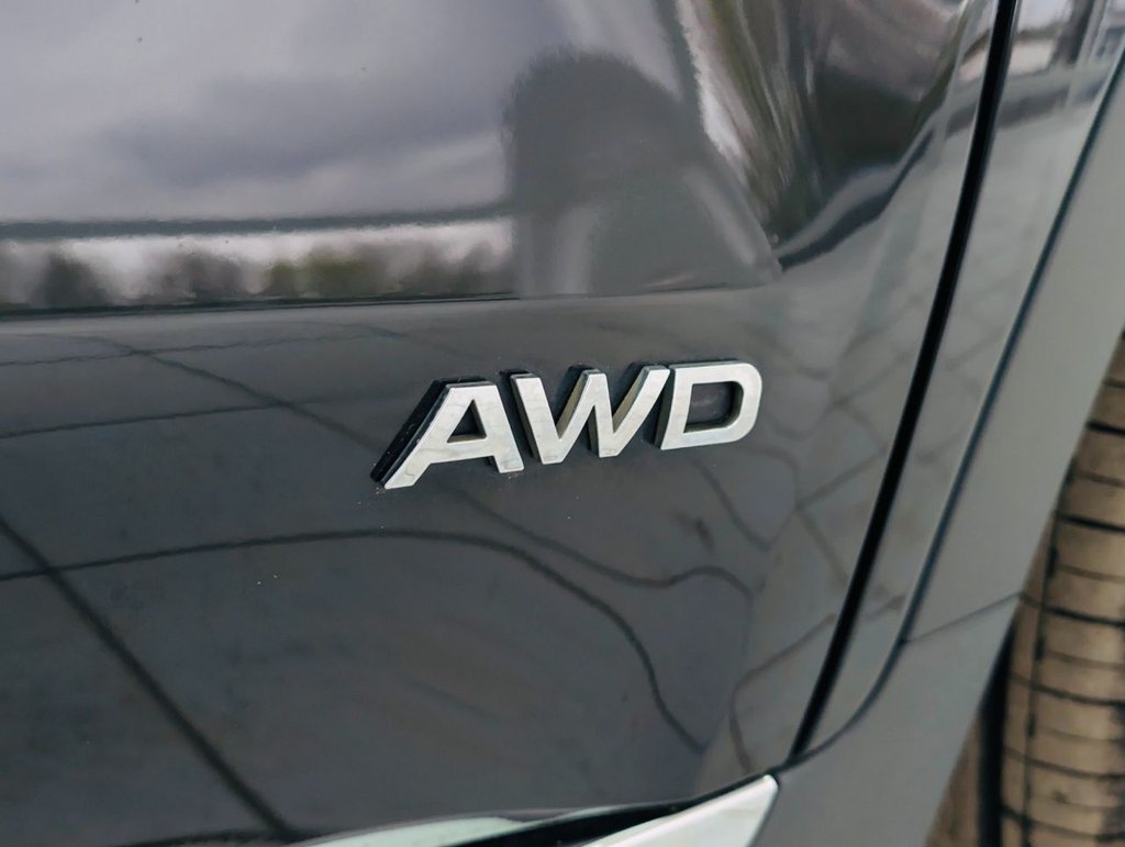 Used Kia Sportage 2019 for sale - 78110525: Photo 35