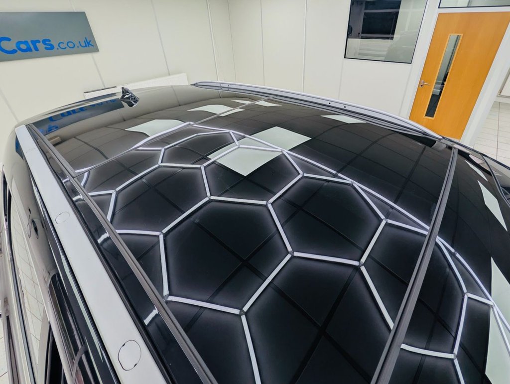 Used Kia Sportage 2019 for sale - 78110525: Photo 36