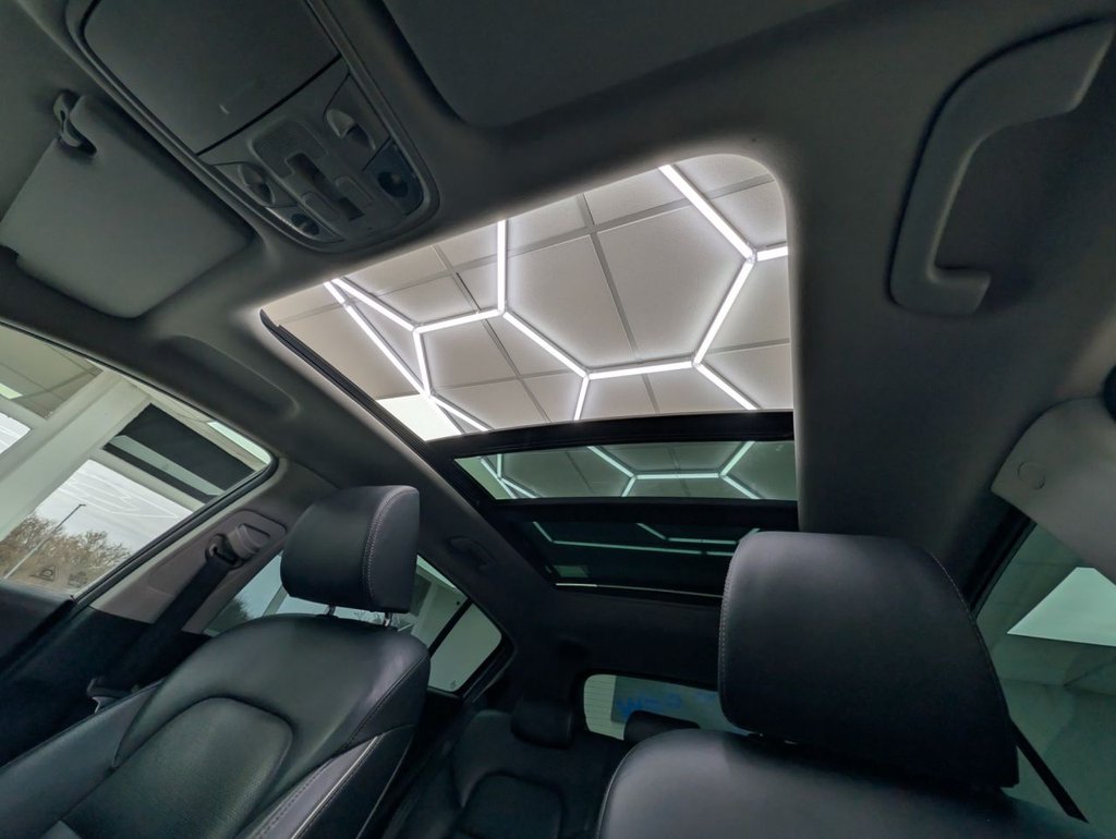 Used Kia Sportage 2019 for sale - 78110525: Photo 37