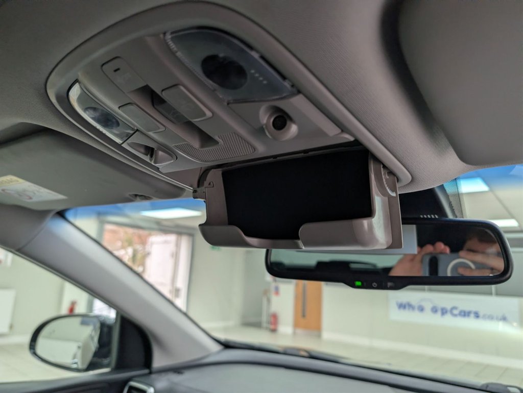 Used Kia Sportage 2019 for sale - 78110525: Photo 38