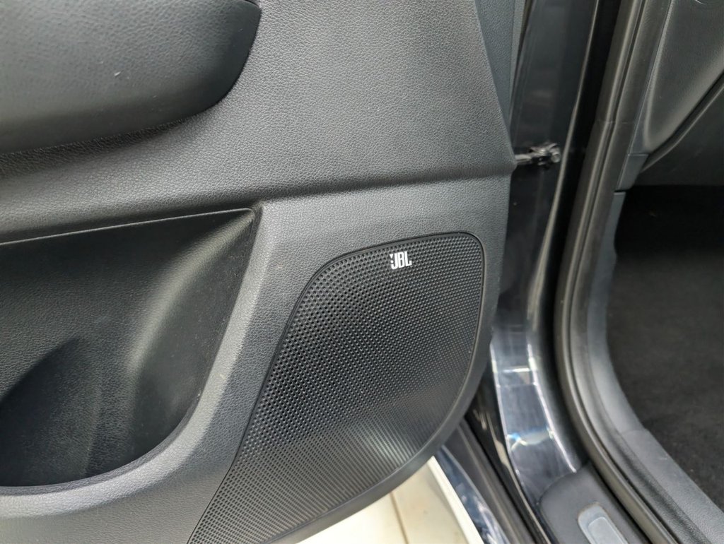 Used Kia Sportage 2019 for sale - 78110525: Photo 40