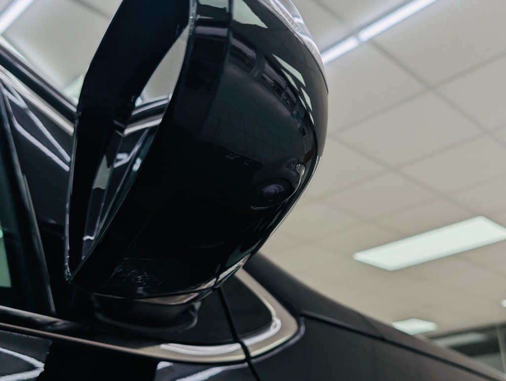 Used Kia Sportage 2019 for sale - 78110525: Photo 41