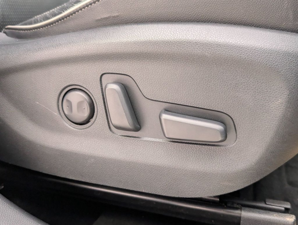 Used Kia Sportage 2019 for sale - 78110525: Photo 42