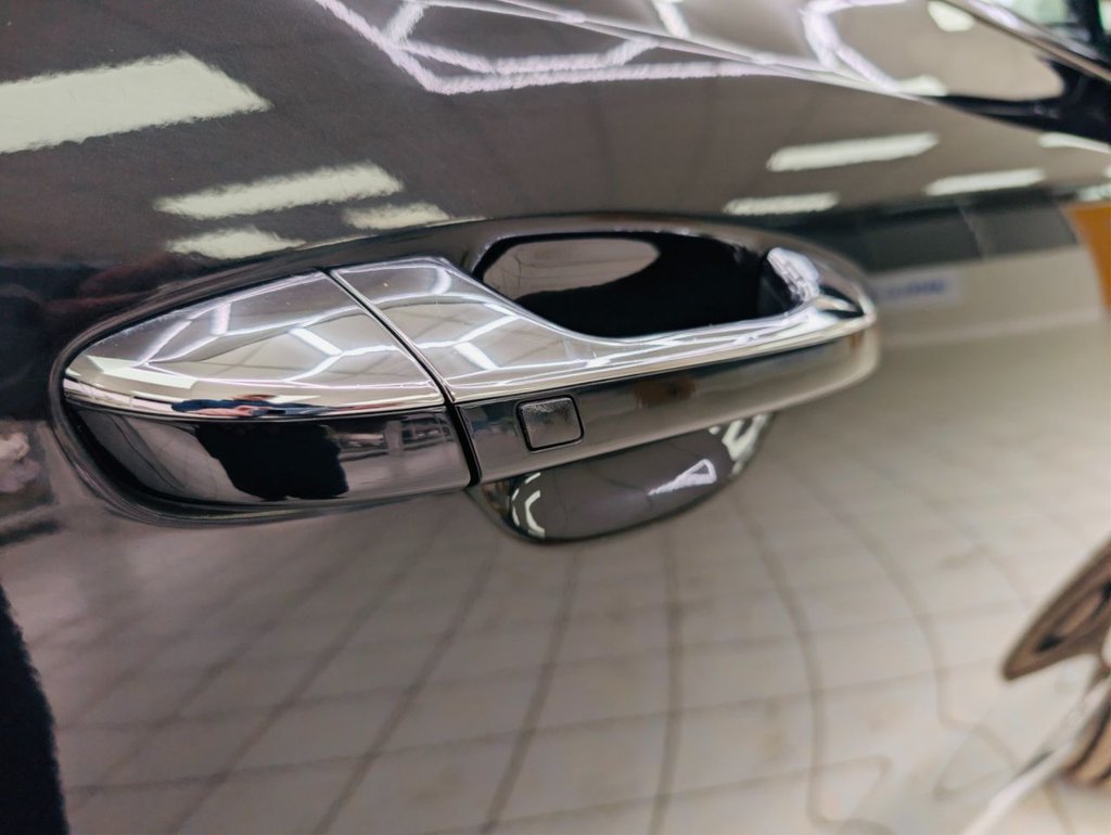 Used Kia Sportage 2019 for sale - 78110525: Photo 43