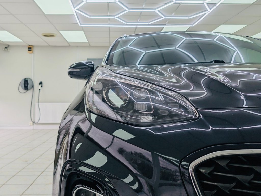 Used Kia Sportage 2019 for sale - 78110525: Photo 44