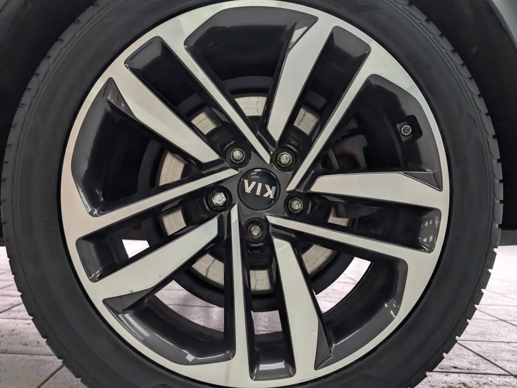 Used Kia Sportage 2019 for sale - 78110525: Photo 47