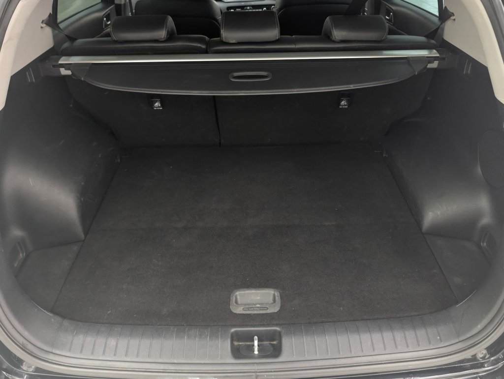 Used Kia Sportage 2019 for sale - 78110525: Photo 6
