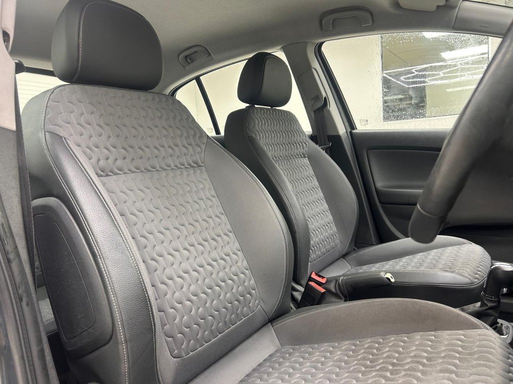 Used Vauxhall Corsa 2014 for sale - 77666708: Photo 15