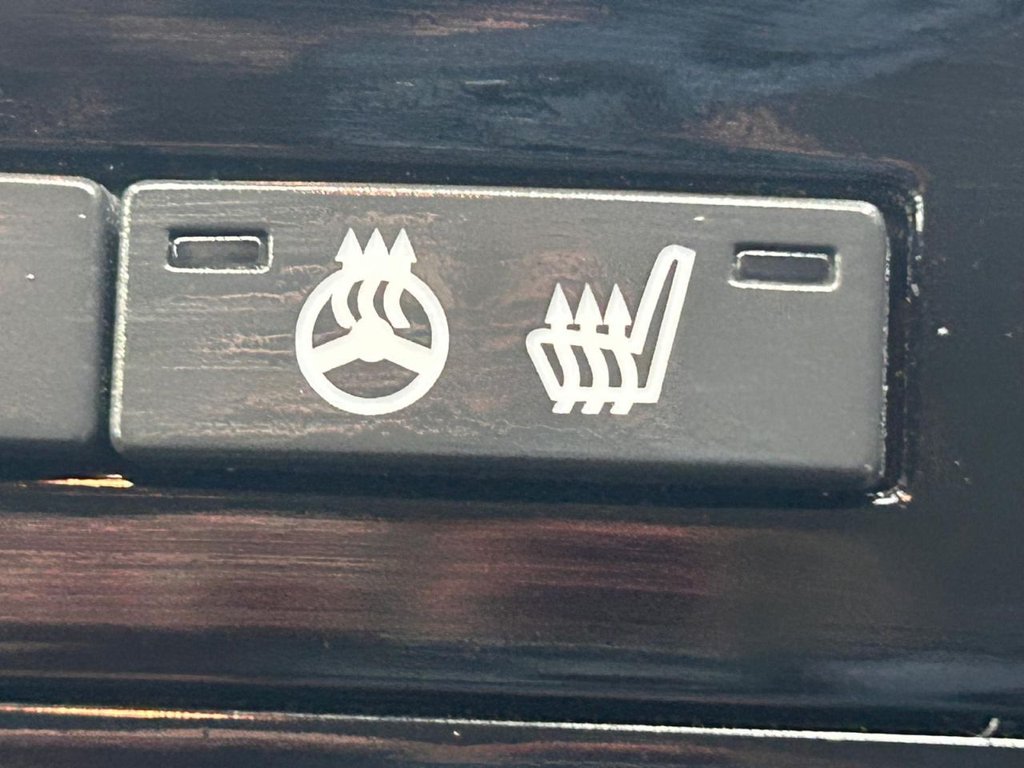 Used Vauxhall Corsa 2014 for sale - 77666708: Photo 19