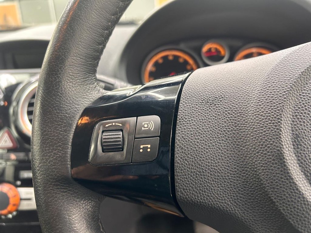 Used Vauxhall Corsa 2014 for sale - 77666708: Photo 20