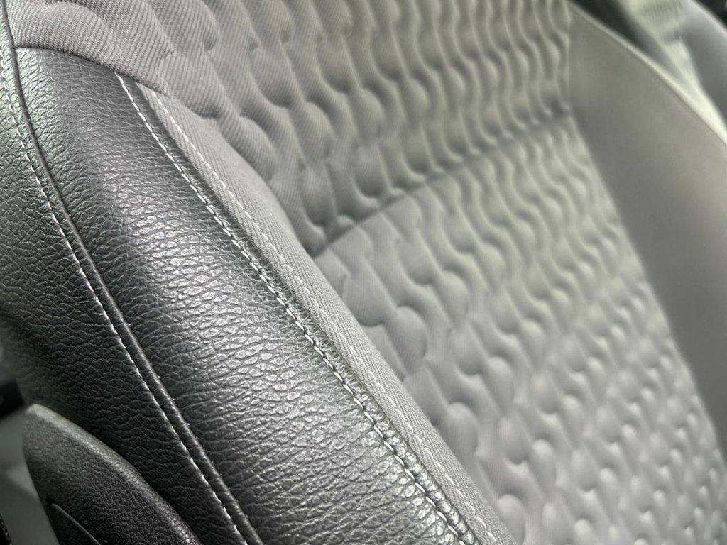 Used Vauxhall Corsa 2014 for sale - 77666708: Photo 21