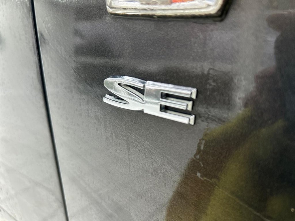 Used Vauxhall Corsa 2014 for sale - 77666708: Photo 26