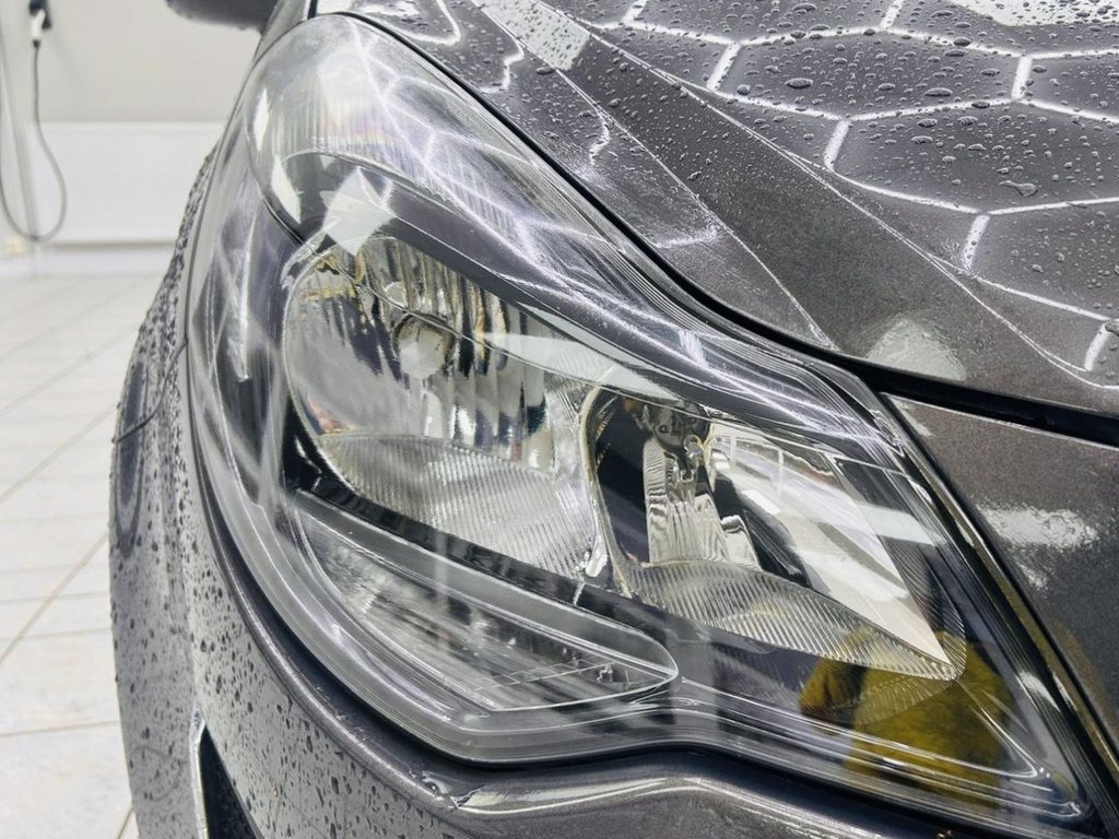 Used Vauxhall Corsa 2014 for sale - 77666708: Photo 27