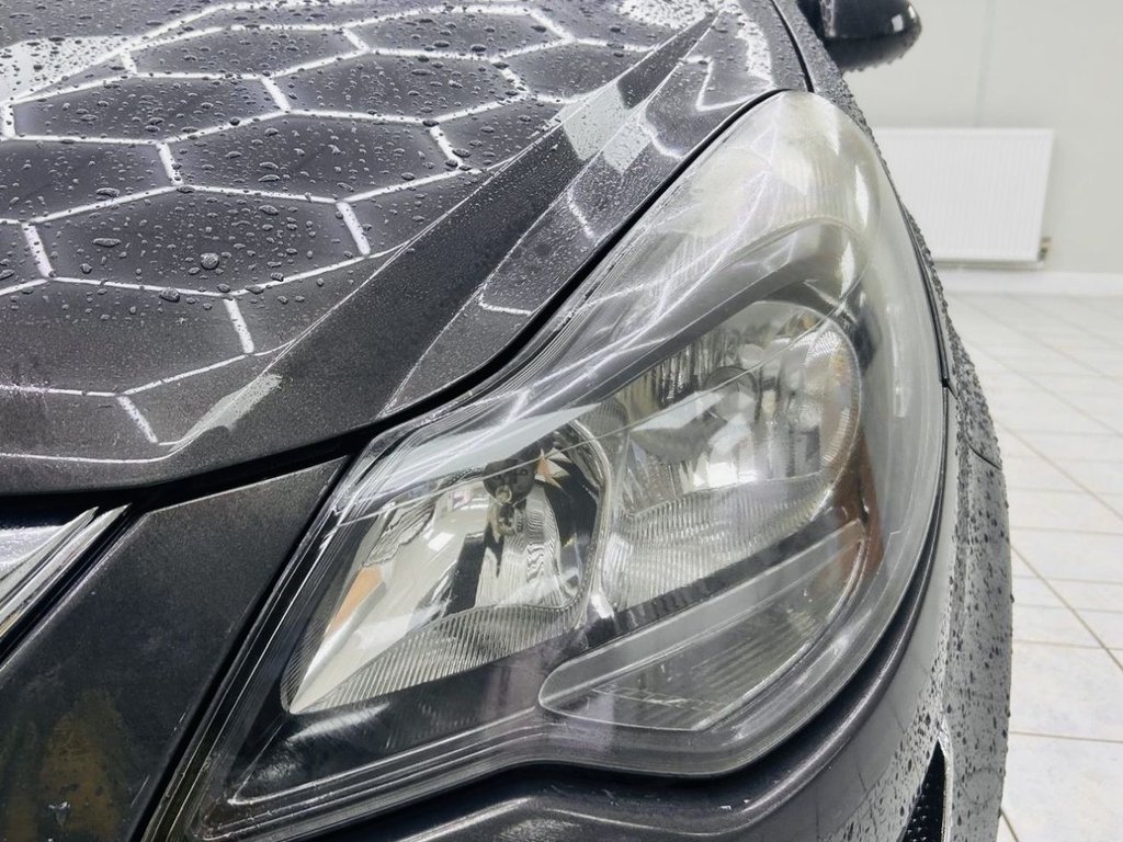 Used Vauxhall Corsa 2014 for sale - 77666708: Photo 30