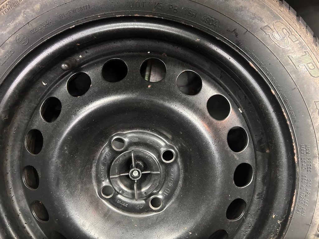 Used Vauxhall Corsa 2014 for sale - 77666708: Photo 31