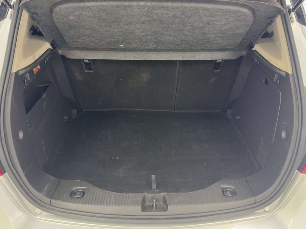 Used Vauxhall Mokka X 2018 for sale - 77666911: Photo 6