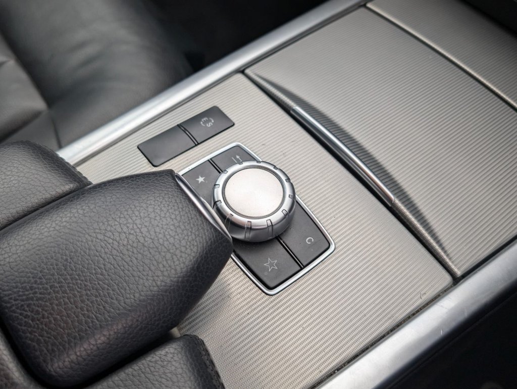 Used Mercedes-Benz E Class 2014 for sale - 77780272: Photo 27