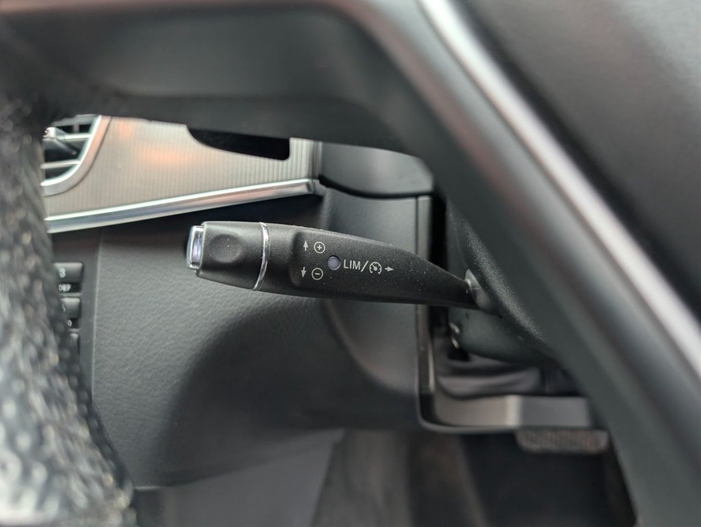 Used Mercedes-Benz E Class 2014 for sale - 77780272: Photo 30