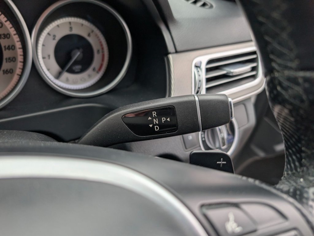 Used Mercedes-Benz E Class 2014 for sale - 77780272: Photo 33