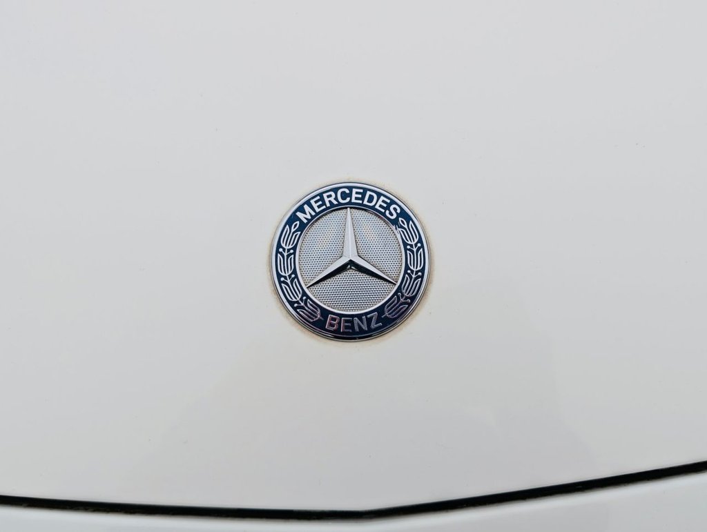 Used Mercedes-Benz E Class 2014 for sale - 77780272: Photo 43