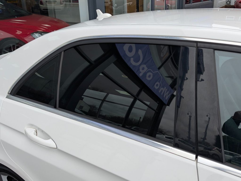 Used Mercedes-Benz E Class 2014 for sale - 77780272: Photo 5