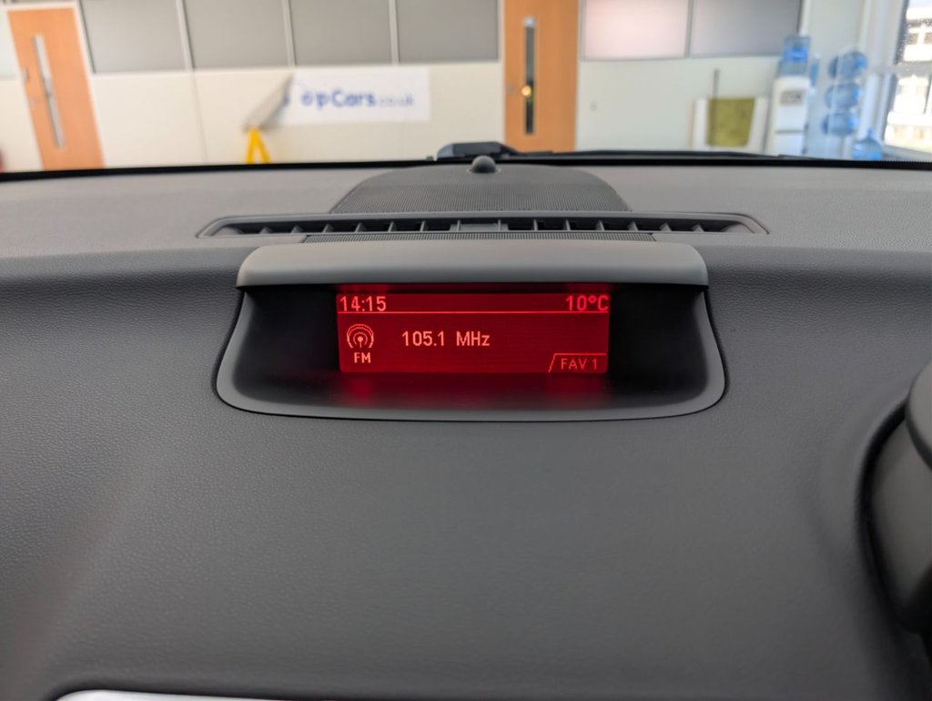 Used Vauxhall Meriva 2015 for sale - 78036415: Photo 21