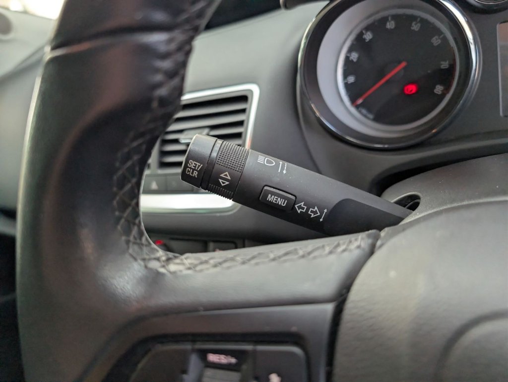 Used Vauxhall Meriva 2015 for sale - 78036415: Photo 29