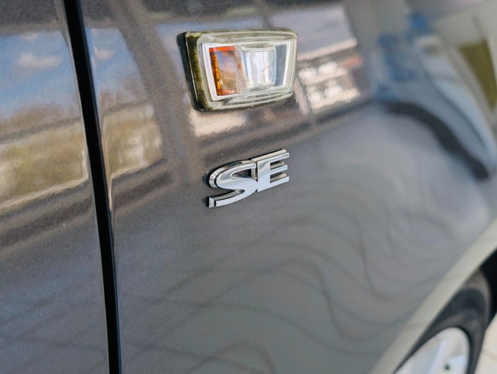 Used Vauxhall Meriva 2015 for sale - 78036415: Photo 37