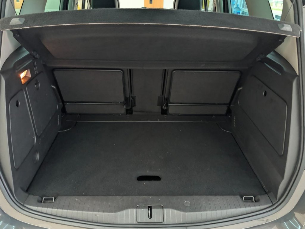 Used Vauxhall Meriva 2015 for sale - 78036415: Photo 7