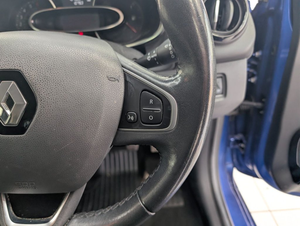Used Renault Clio 2017 for sale - 77834994: Photo 26