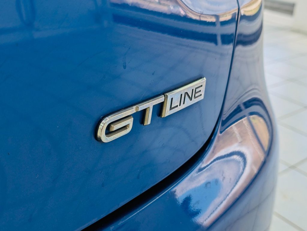 Used Renault Clio 2017 for sale - 77834994: Photo 29