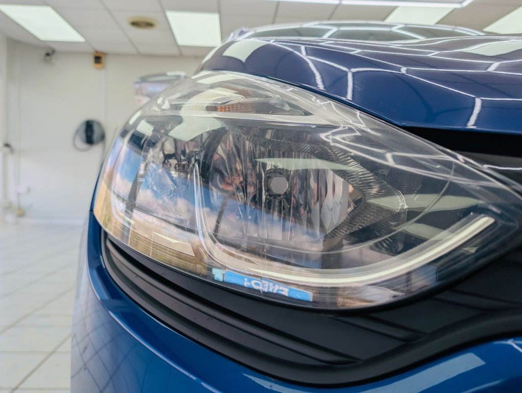 Used Renault Clio 2017 for sale - 77834994: Photo 32